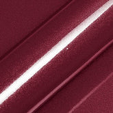 Lumina 3700 Ultra Metallic Glitter - Burgundy